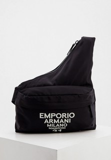 Сумка Emporio Armani