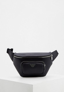 Сумка поясная Emporio Armani