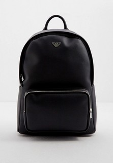 Рюкзак Emporio Armani
