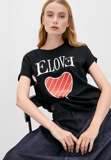 Футболка Escada Sport