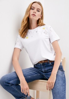 Футболка Escada Sport
