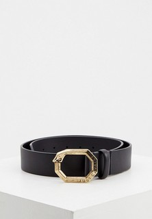 Ремень Just Cavalli