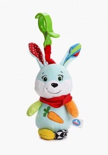 Игрушка интерактивная Умка