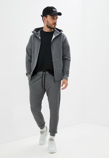 Костюм спортивный Blacksi