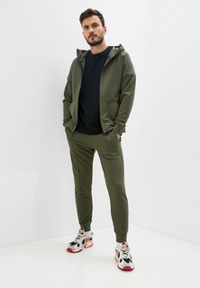 Костюм спортивный Blacksi