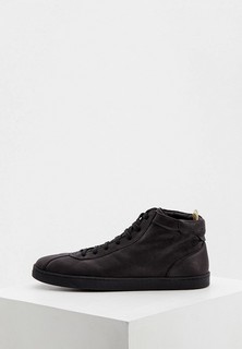 Кеды Officine Creative