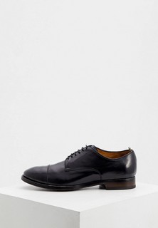 Туфли Officine Creative