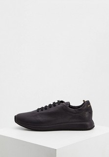 Кроссовки Officine Creative