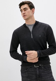 Джемпер Calvin Klein