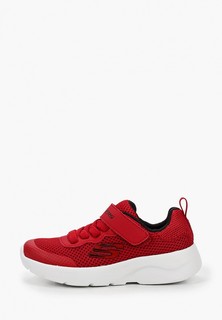 Кроссовки Skechers