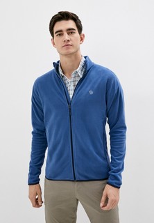 Олимпийка Mountain Hardwear