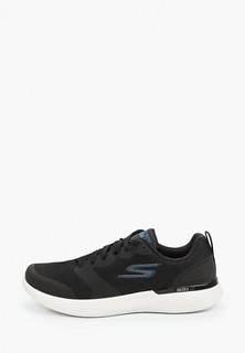 Кроссовки Skechers