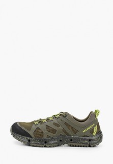 Кроссовки Merrell