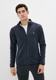 Олимпийка Mountain Hardwear