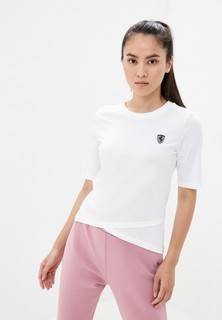 Футболка PUMA