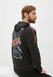 Худи PUMA