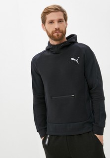 Худи PUMA