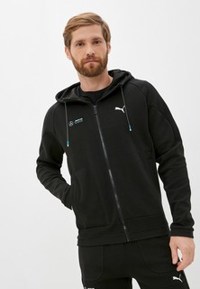 Толстовка PUMA