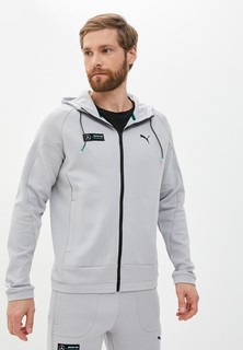 Толстовка PUMA