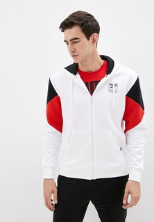 Толстовка PUMA