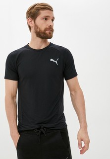 Футболка PUMA