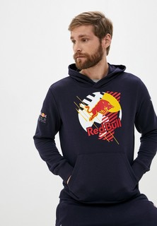 Худи PUMA