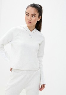 Худи PUMA