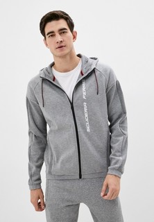 Толстовка PUMA