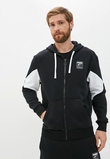 Толстовка PUMA