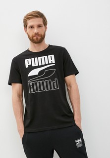 Футболка PUMA