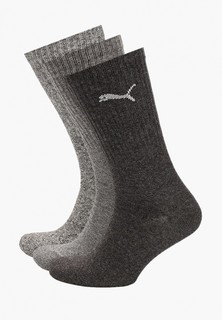 Комплект PUMA