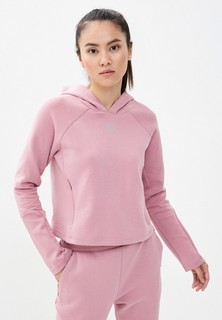 Худи PUMA