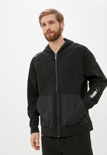 Толстовка PUMA