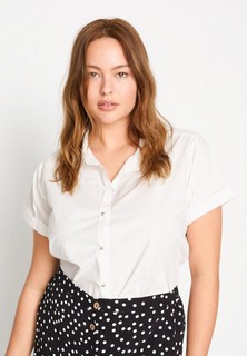 Блуза Violeta by Mango