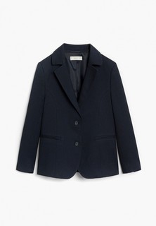 Пиджак Mango Kids