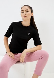 Футболка PUMA