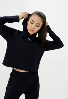 Худи PUMA
