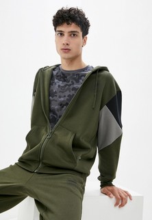 Толстовка PUMA