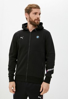 Толстовка PUMA