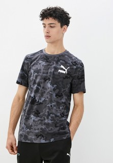 Футболка PUMA