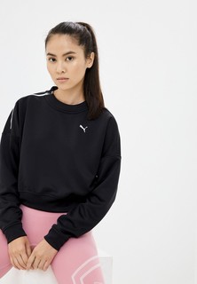 Свитшот PUMA