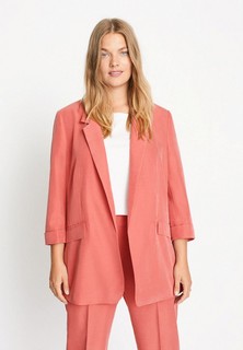 Жакет Violeta by Mango