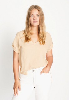 Футболка Violeta by Mango