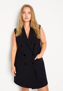 Платье Violeta by Mango