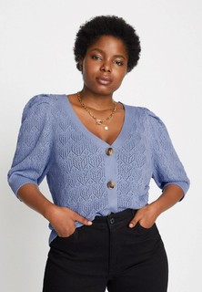 Кардиган Violeta by Mango