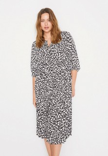 Платье Violeta by Mango
