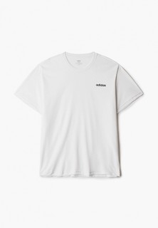 Футболка спортивная adidas
