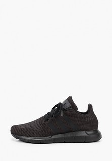 Кроссовки adidas Originals