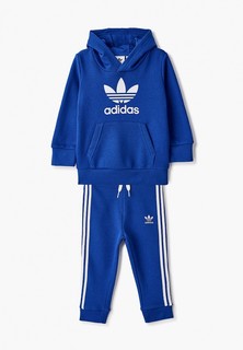 Костюм спортивный adidas Originals