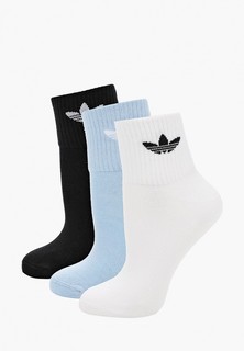 Комплект adidas Originals